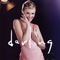 Kylie Minogue - Darling