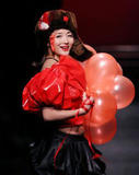 阿朵01