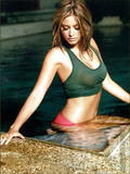 Holly_Valance_FHM03