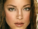 Kristin Kreuk07