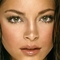 Kristin Kreuk07