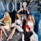 girls aloud