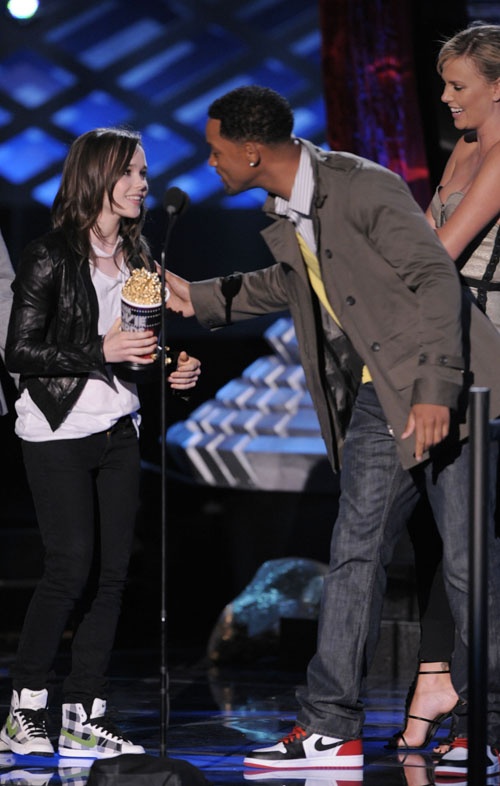 mtv-movie-awards-618-72