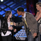 mtv-movie-awards-618-72