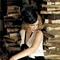 Madonna8
