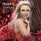 Britney Spears Hidden Fantasy