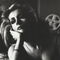 Catherine Deneuve2