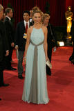 Calista_Flockhart