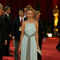Calista_Flockhart