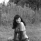 Bettie Page