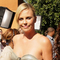 mtv-movie-awards-618-93