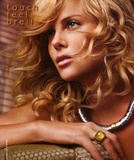 charlizetheron01