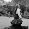 Beyonce Knowles2