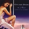Celine Dion - Notes