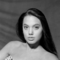 young-jolie06