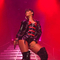 rihanna02