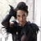 Jennifer Connelly