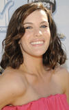 mtv-movie-awards-618-45