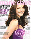 Anne_Hathaway01