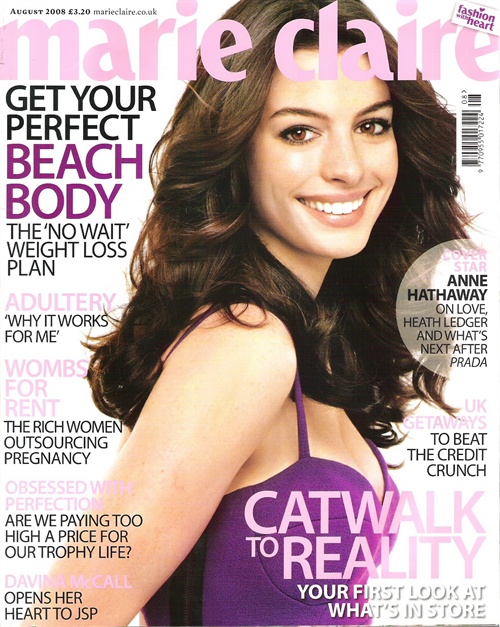 Anne_Hathaway01