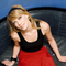 Hilary_Duff_3