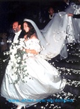 MariahCarey&TommyMottola1