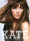 49223_Kate_Beckinsale_California_Style_2