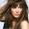 Kate_Beckinsale04