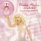Christina Aguilera - Inspire