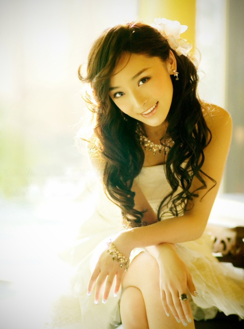 李曼04