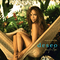 Jennifer-Lopez---Deseo