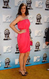 mtv-movie-awards-618-46