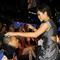 rihanna-mtv-movie-awards-2008-01