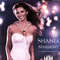 Shania Twain - Starlight
