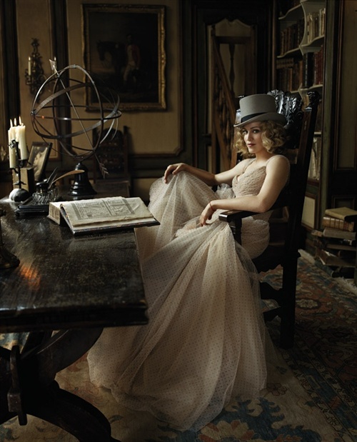 Madonna4