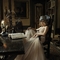Madonna4