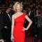 katherine heigl