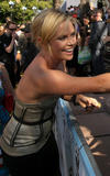 mtv-movie-awards-618-92