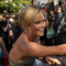 mtv-movie-awards-618-92