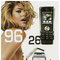 Eva_Mendes_-Jack_Magazine_-_July_2