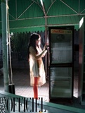 姚晨06