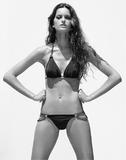 Izabel Goulart