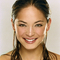 Kristin Kreuk08