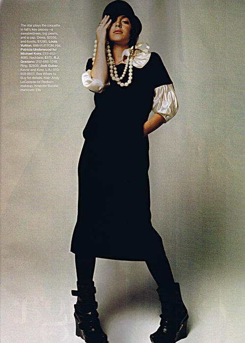 lindsay_lohan_bazaar03