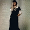 lindsay_lohan_bazaar03