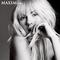 elisha_cuthbert_maxim_07