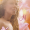 Mariah-Carey--M2