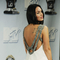 MeganFox-MTV03