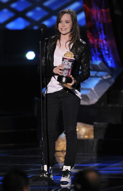mtv-movie-awards-618-71