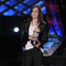mtv-movie-awards-618-71